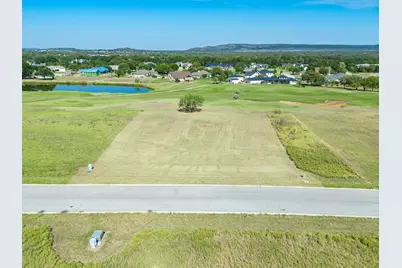 Lot 9021 Sandia Loop, Kingsland, TX 78639 - Photo 8