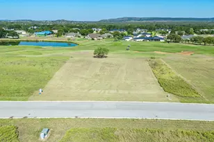 Lot 9021 Sandia Loop, Kingsland, TX 78639 - Photo 8