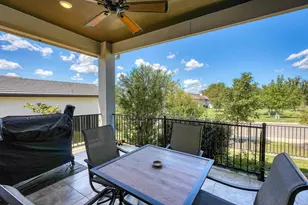 100 Rivalto Dr, Horseshoe Bay, TX 78657 - Photo 22