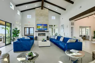 100 Rivalto Dr, Horseshoe Bay, TX 78657 - Photo 30