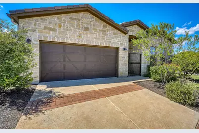 100 Rivalto Drive, Horseshoe Bay, TX 78657 - Photo 2