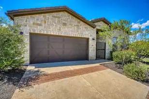 100 Rivalto Dr, Horseshoe Bay, TX 78657 - Photo 2