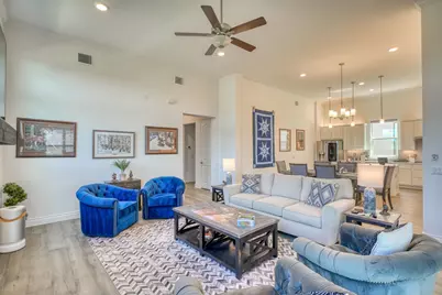 100 Rivalto Drive, Horseshoe Bay, TX 78657 - Photo 10