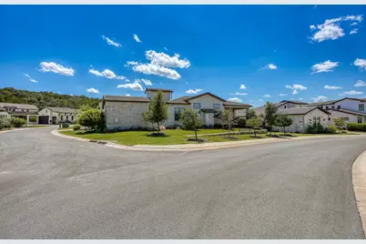 100 Rivalto Drive, Horseshoe Bay, TX 78657 - Photo 4