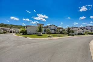 100 Rivalto Dr, Horseshoe Bay, TX 78657 - Photo 4