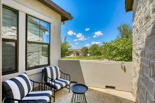 100 Rivalto Dr, Horseshoe Bay, TX 78657 - Photo 24