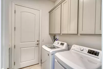 100 Rivalto Drive, Horseshoe Bay, TX 78657 - Photo 18