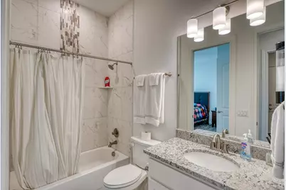 100 Rivalto Drive, Horseshoe Bay, TX 78657 - Photo 20