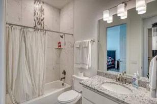 100 Rivalto Dr, Horseshoe Bay, TX 78657 - Photo 20