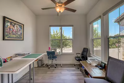 100 Rivalto Drive, Horseshoe Bay, TX 78657 - Photo 8