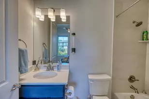 100 Rivalto Dr, Horseshoe Bay, TX 78657 - Photo 26