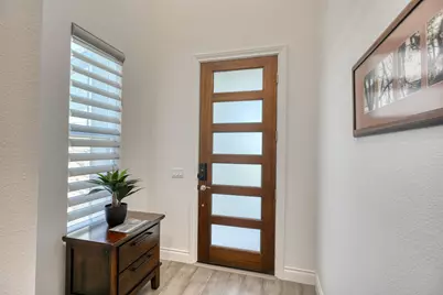 100 Rivalto Drive, Horseshoe Bay, TX 78657 - Photo 6