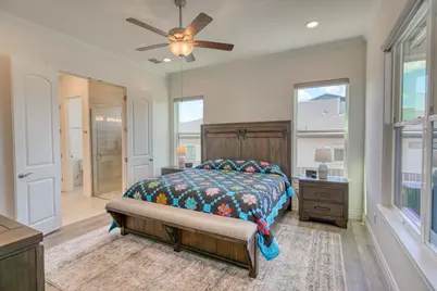 100 Rivalto Drive, Horseshoe Bay, TX 78657 - Photo 14