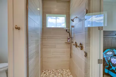 100 Rivalto Drive, Horseshoe Bay, TX 78657 - Photo 16