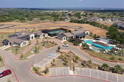 100 Rivalto Drive, Horseshoe Bay, TX 78657 - Photo 28