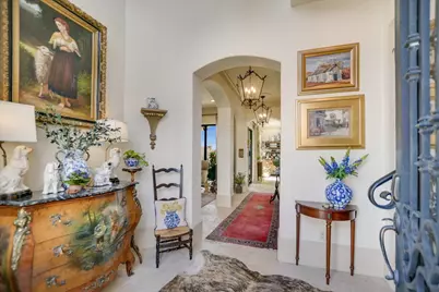 519 Lighthouse Drive, Horseshoe Bay, TX 78657 - Photo 4