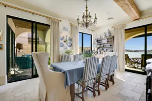 519 Lighthouse Dr, Horseshoe Bay, TX 78657 - Photo 8