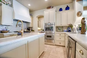 519 Lighthouse Dr, Horseshoe Bay, TX 78657 - Photo 10