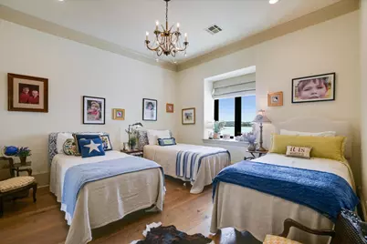 519 Lighthouse Drive, Horseshoe Bay, TX 78657 - Photo 22