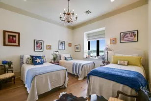 519 Lighthouse Dr, Horseshoe Bay, TX 78657 - Photo 22