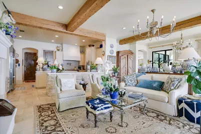 519 Lighthouse Drive, Horseshoe Bay, TX 78657 - Photo 12