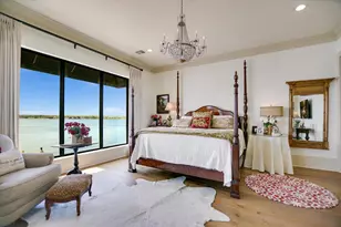 519 Lighthouse Dr, Horseshoe Bay, TX 78657 - Photo 24