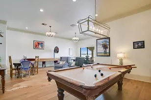 519 Lighthouse Dr, Horseshoe Bay, TX 78657 - Photo 18