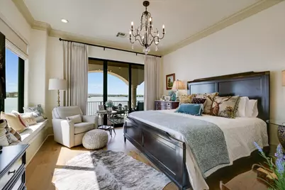 519 Lighthouse Drive, Horseshoe Bay, TX 78657 - Photo 20