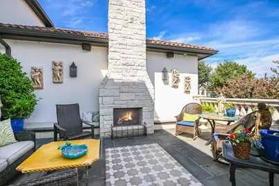 519 Lighthouse Drive, Horseshoe Bay, TX 78657 - Photo 2