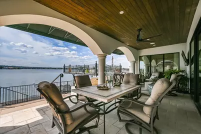 519 Lighthouse Drive, Horseshoe Bay, TX 78657 - Photo 28