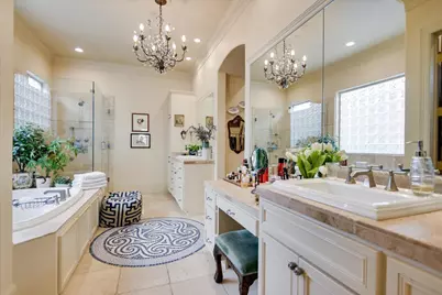 519 Lighthouse Drive, Horseshoe Bay, TX 78657 - Photo 16