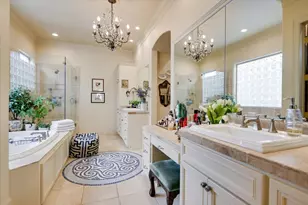 519 Lighthouse Dr, Horseshoe Bay, TX 78657 - Photo 16