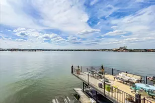 519 Lighthouse Dr, Horseshoe Bay, TX 78657 - Photo 30