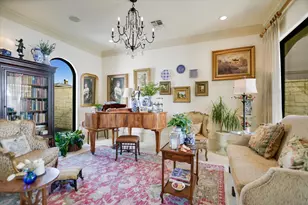 519 Lighthouse Dr, Horseshoe Bay, TX 78657 - Photo 6