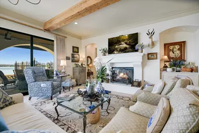 519 Lighthouse Drive, Horseshoe Bay, TX 78657 - Photo 14