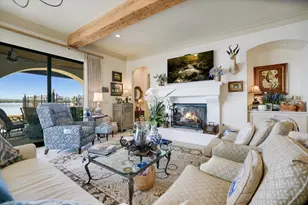 519 Lighthouse Dr, Horseshoe Bay, TX 78657 - Photo 14