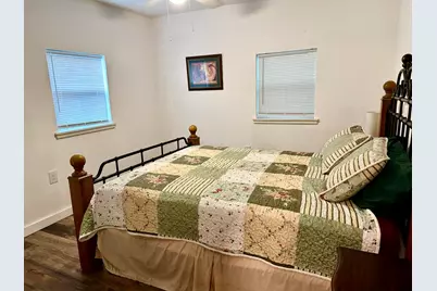 103 W Hamilton, Llano, TX 78643 - Photo 14