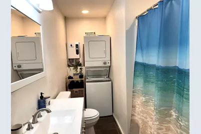 103 W Hamilton, Llano, TX 78643 - Photo 16