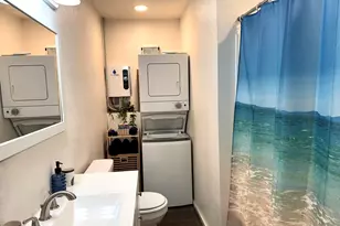 103 W Hamilton, Llano, TX 78643 - Photo 16