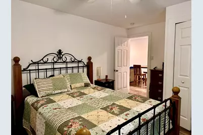 103 W Hamilton, Llano, TX 78643 - Photo 12