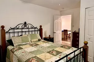 103 W Hamilton, Llano, TX 78643 - Photo 12