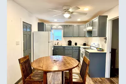 103 W Hamilton, Llano, TX 78643 - Photo 4