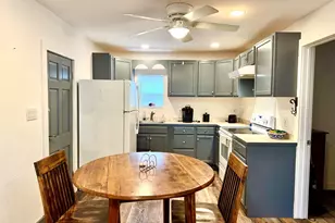 103 W Hamilton, Llano, TX 78643 - Photo 4