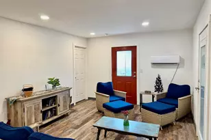 103 W Hamilton, Llano, TX 78643 - Photo 10