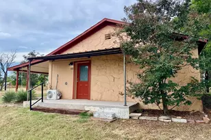 103 W Hamilton, Llano, TX 78643 - Photo 18