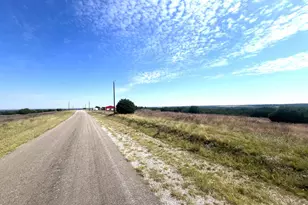 Lot 17 Rolling Hills Dr, Lampasas, TX 76550 - Photo 2