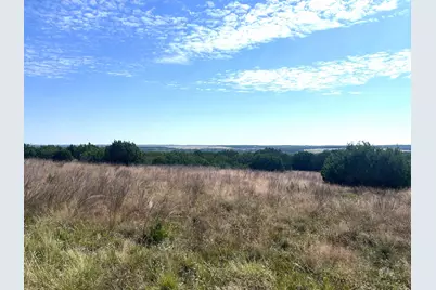 Lot 17 Rolling Hills Dr, Lampasas, TX 76550 - Photo 4