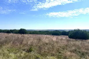 Lot 17 Rolling Hills Dr, Lampasas, TX 76550 - Photo 4