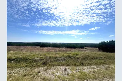 Lot 17 Rolling Hills Dr, Lampasas, TX 76550 - Photo 1