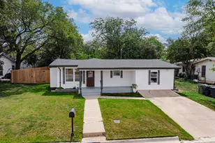 407 Lamon St, Burnet, TX 78611 - Photo 24